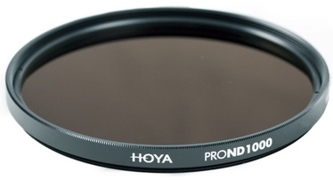 Filter Hoya ND1000 Pro Filter 72mm