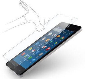 Forever Tempered Glass Screen Protector For Huawei Honor 9