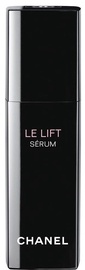 Chanel Le Lift Firming Anti Wrinkle Serum 30ml