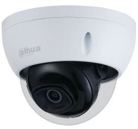 Kuppelkaamera Dahua IPC-HDBW2231E-S-0280B-S2