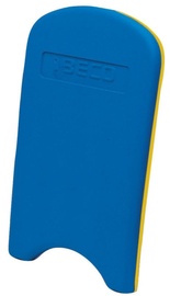 Beco Team Swimboard 9683
