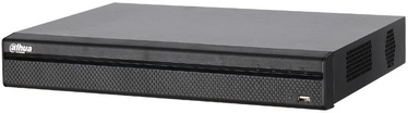 Dahua NVR4104HS-P-4KS2