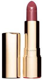 Huulepulk Clarins Joli Rouge 705 Soft Berry, 3.5 g