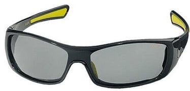 Солнцезащитные очки Jaxon Polarized AK-OKX25SM