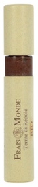 Frais Monde Bio Lipgloss 9ml 6