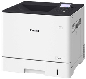 Лазерный принтер Canon i-SENSYS LBP710Cx, цветной
