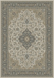 Ковер Verbatex New Venus 1258/260440, многоцветный, 300 см x 200 см