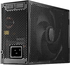 Cooler Master MasterWatt Maker 1200W
