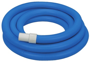 Intex Spiral Hose 38mm
