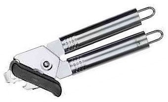 Fackelmann Can Opener Stainless 20cm