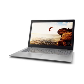 Nešiojamasis kompiuteris Lenovo 320-15ISK | 80XH00L4LT