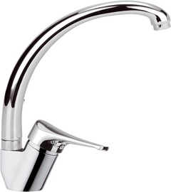 DANIEL Rio Kitchen Sink Faucet