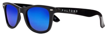 Paltons Ihuru Ocean Blue