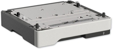 Kast Lexmark