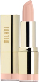 Milani Color Statement Moisture Matte Lipstick 3.97g 60