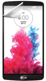 Ex Line LG D722 G3 S Mini Beat Screen Protector Glossy