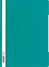 Herlitz Quality 50016204 Turquoise