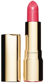 Clarins Joli Rouge Brillant Lipstick 3.5g 25