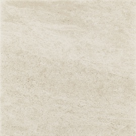 KIVIPLAADID MILIO BEIGE 40X40 (1.6)
