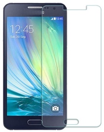 MyScreen Protector Lite Premium Hard Glass For Samsung Galaxy A3 A310
