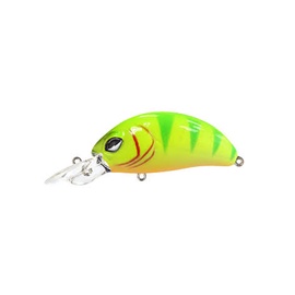 Vobleris LJ PILOT-X 4F LJO04045F-009