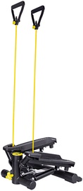 Steperis inSPORTline Twist Stepper Legro