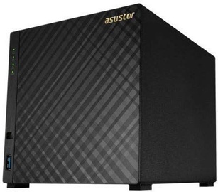 Asustor AS1004T V2