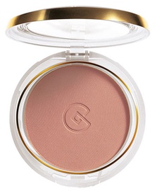 Collistar Silk Effect Maxi Blusher 7g 05