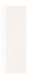 Iluliist Riko, 270 cm x 10 cm x 0.8 cm
