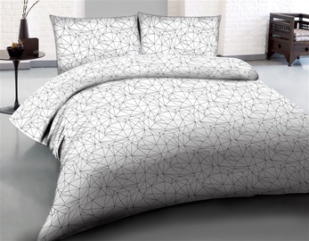 GULTAS VEĻAS K. 160X200/50X70 HAR7116