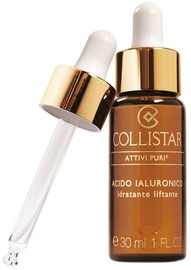 Collistar Pure Active Hyaluronic Acid 30ml