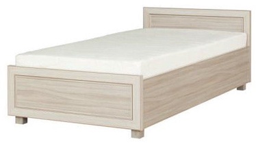 Gulta Bodzio Grenada G44 Latte, 90 x 200 cm