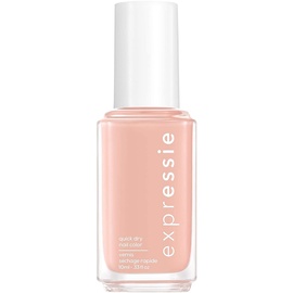 Nagu laka Essie Expressie Crop Top and Roll, 10 ml