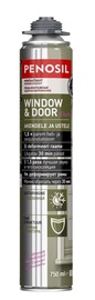 Vaht Penosil, 750 ml