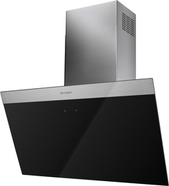 Faber DAISY EG6 LED BK A80