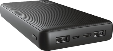 Trust Primo Powerbank 20000mAh