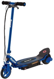 Elektriskais skūteris Razor E90