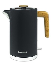 Электрический чайник Ravanson CB1701B