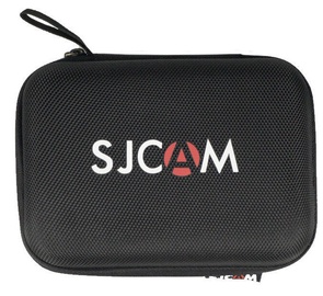Сумка Sjcam Action Camera Carry