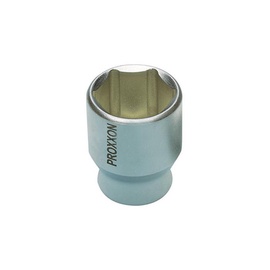 Торцевая головка Proxxon 23400, 8 мм, 1/2"