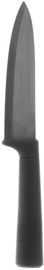 Kööginuga Maku, 240 mm, plastik/keraamiline