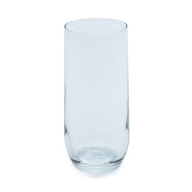 Stiklinių komplektas Lav Sude25F, 315 ml, 6 vnt.