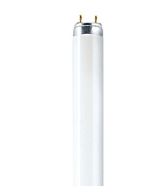 Liuminescencinė lempa Narva T8, 58W, G13, 3000K, 5250lm