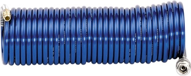 Metabo Rilsan Spiral Hose PA Euro 6x8mm 5m