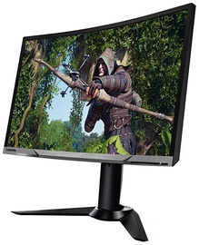 Lenovo Y27F
