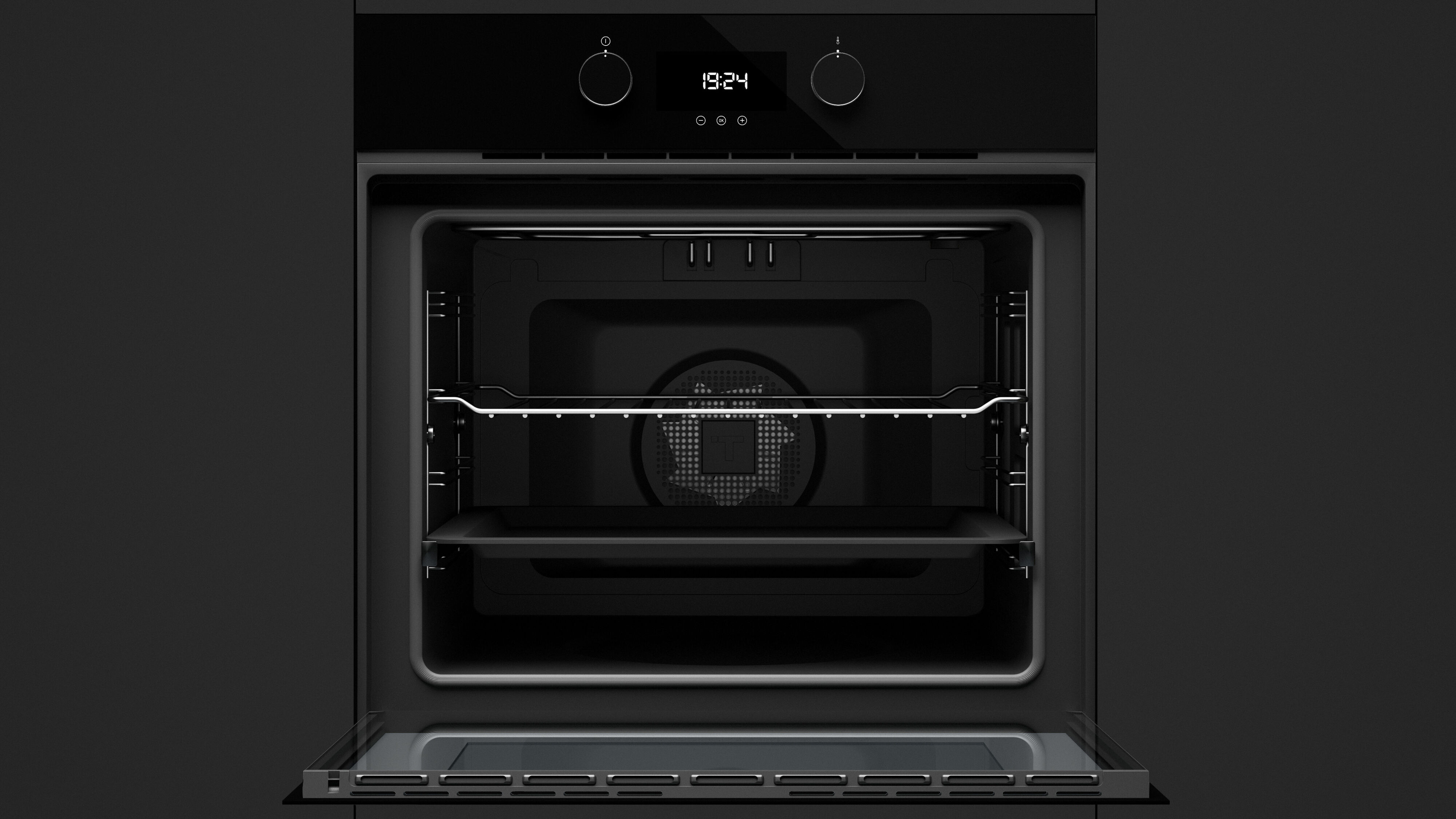 رائع الإمبريالية مرونة horno teka hlb 822 - paperlightstudio.com