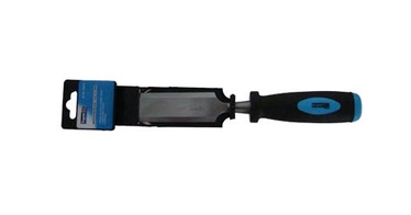 Plokščias medžio kaltas Vagner SDH 102321, 32 mm