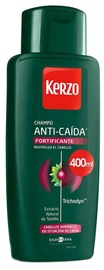 Kerzo Hair Loss Prevention Shampoo Normal Hair 400ml