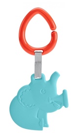 Прорезыватель Fisher Price Elephant Teeteher