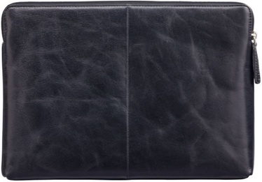 Dbramante1928 Skagen Sleeve 14'' Black